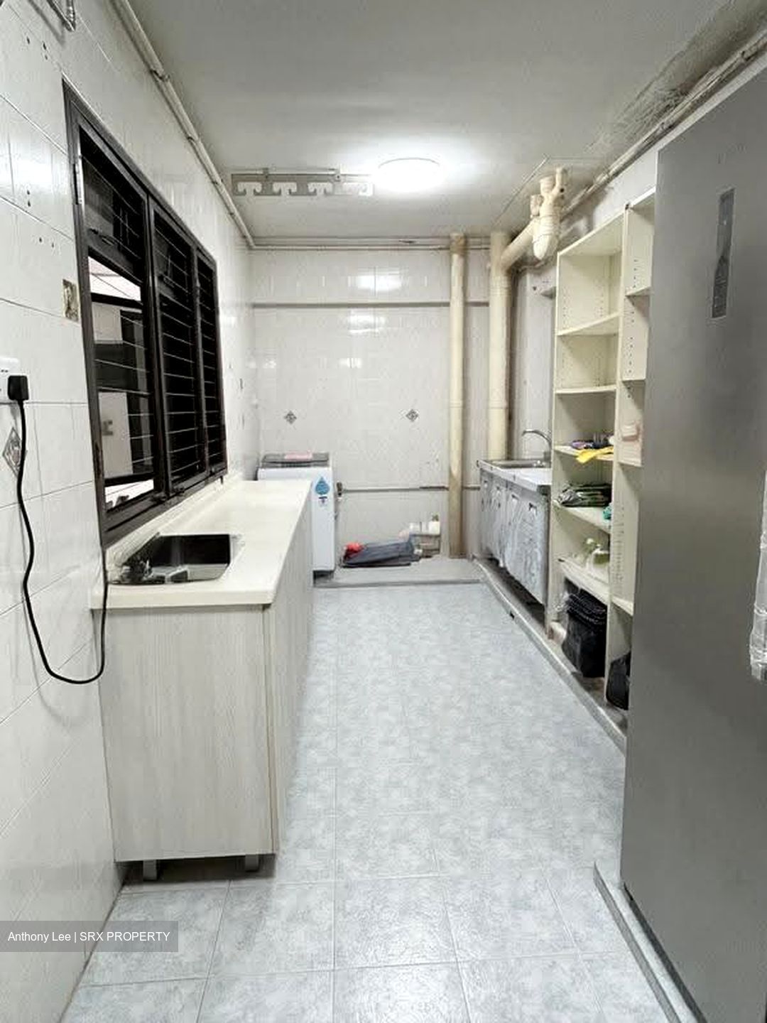Blk 674A Jurong West Street 65 (Jurong West), HDB 5 Rooms #623190361